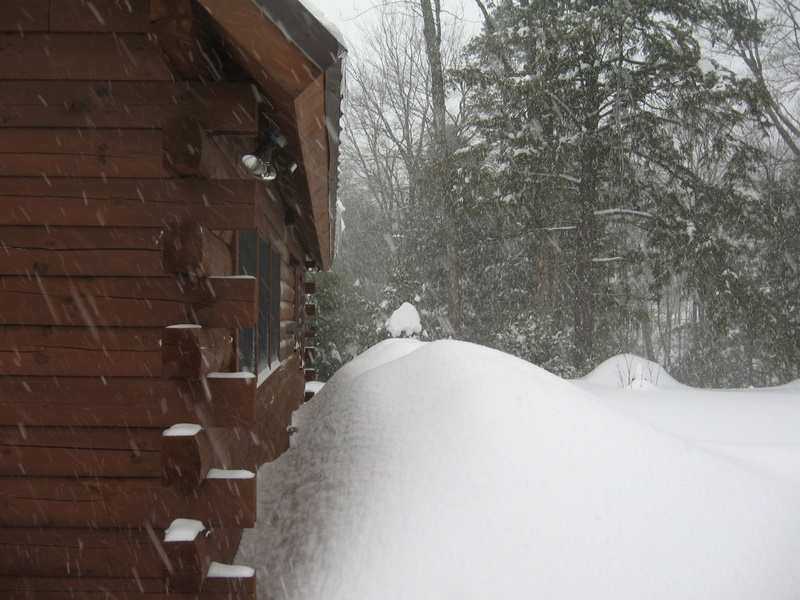snow storm 2-14-07 063